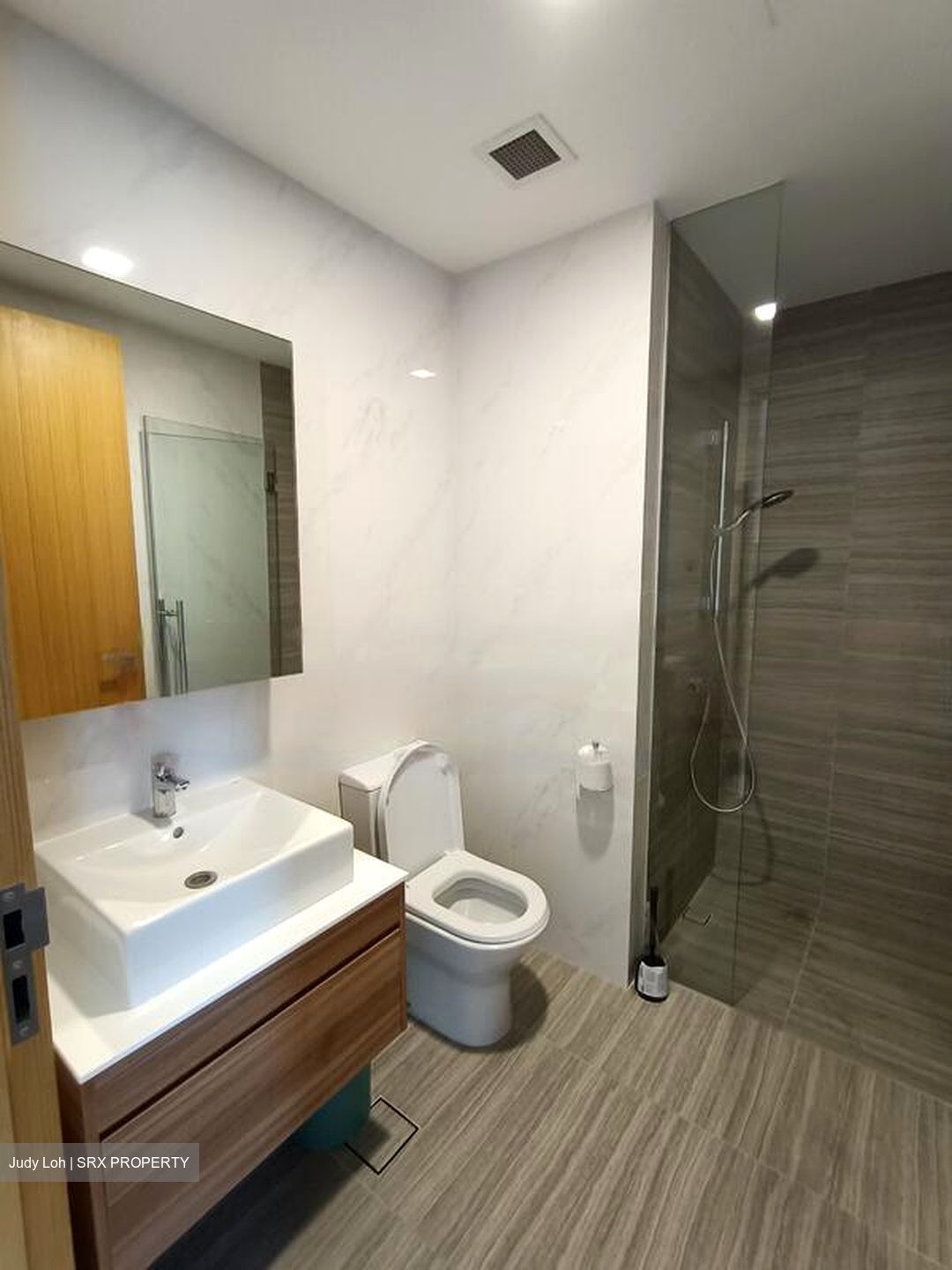 TRE Residences (D14), Condominium #452933581
